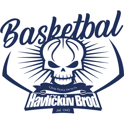 BKHB navy_logo